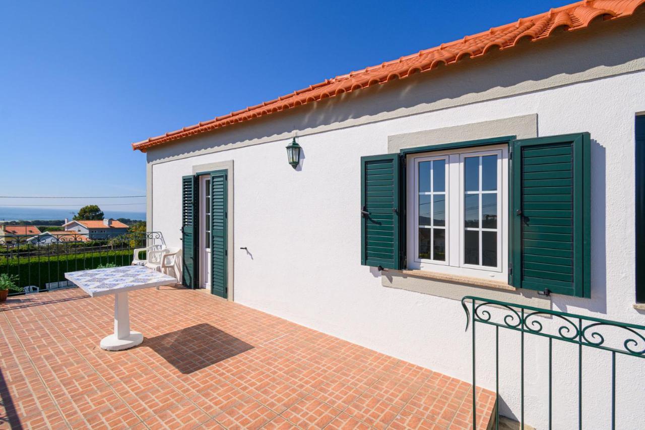 Holiday home Casa Bacelar Afife
