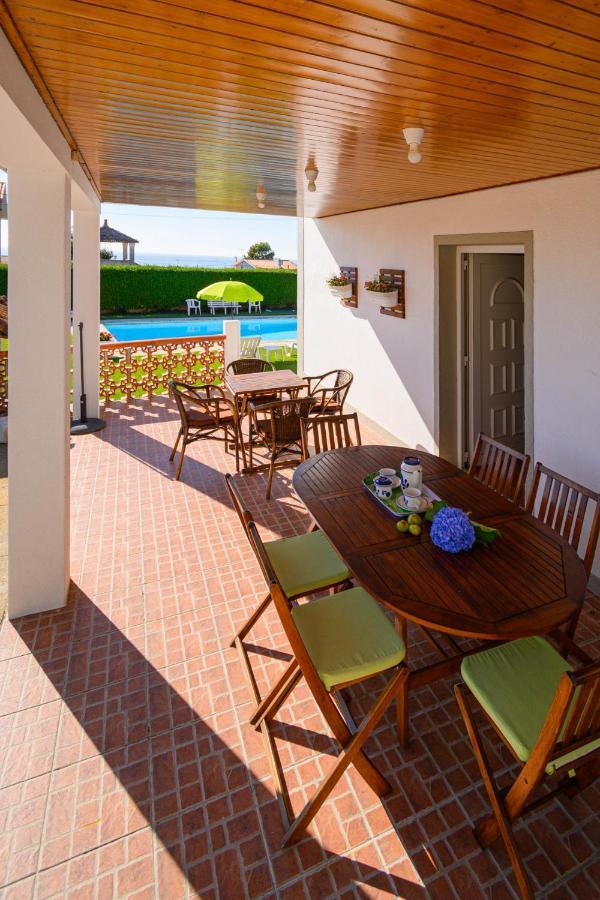 Casa Bacelar