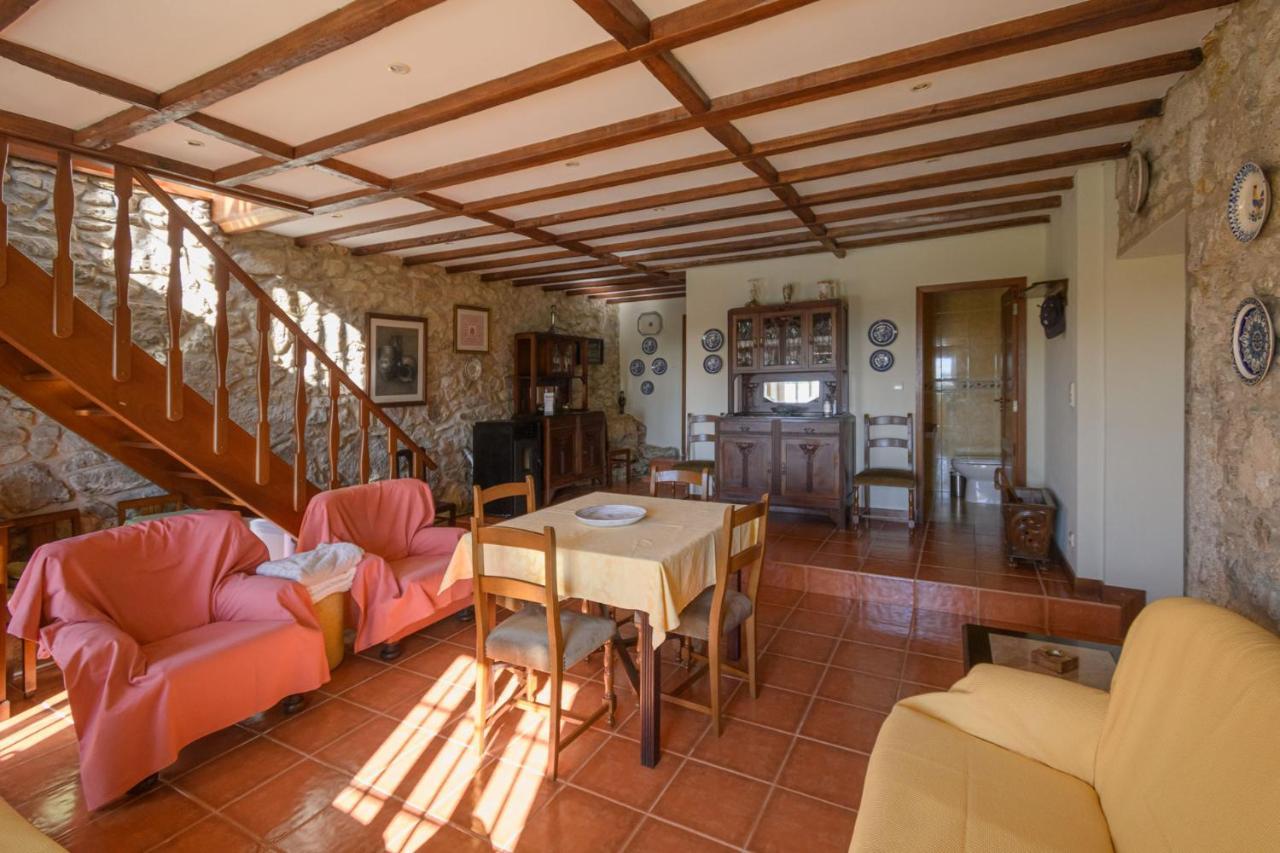 Casa Bacelar * Afife