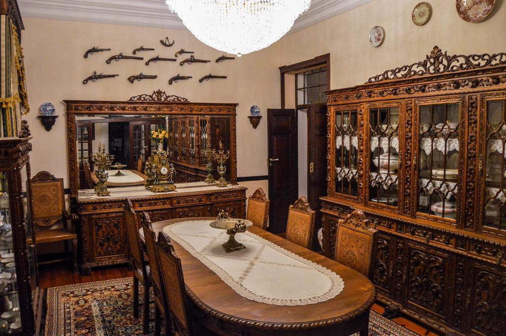 Casa Do Serro Bed & Breakfast Silves