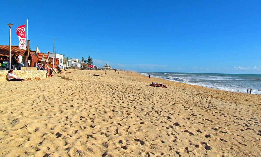 Luxury Carvoeiro (Lagoa)