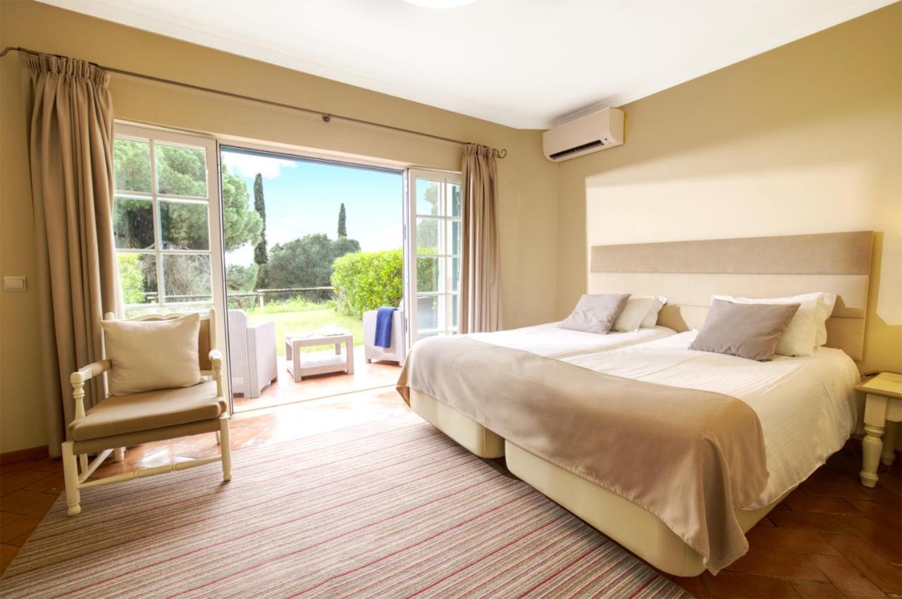 Hotel Cegonha Country Club Vilamoura