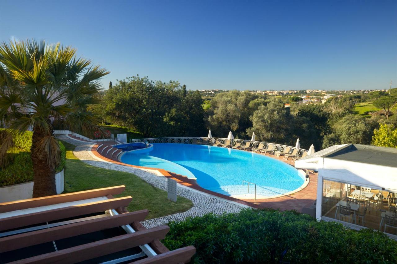 Cegonha Country Club Hotel 4*