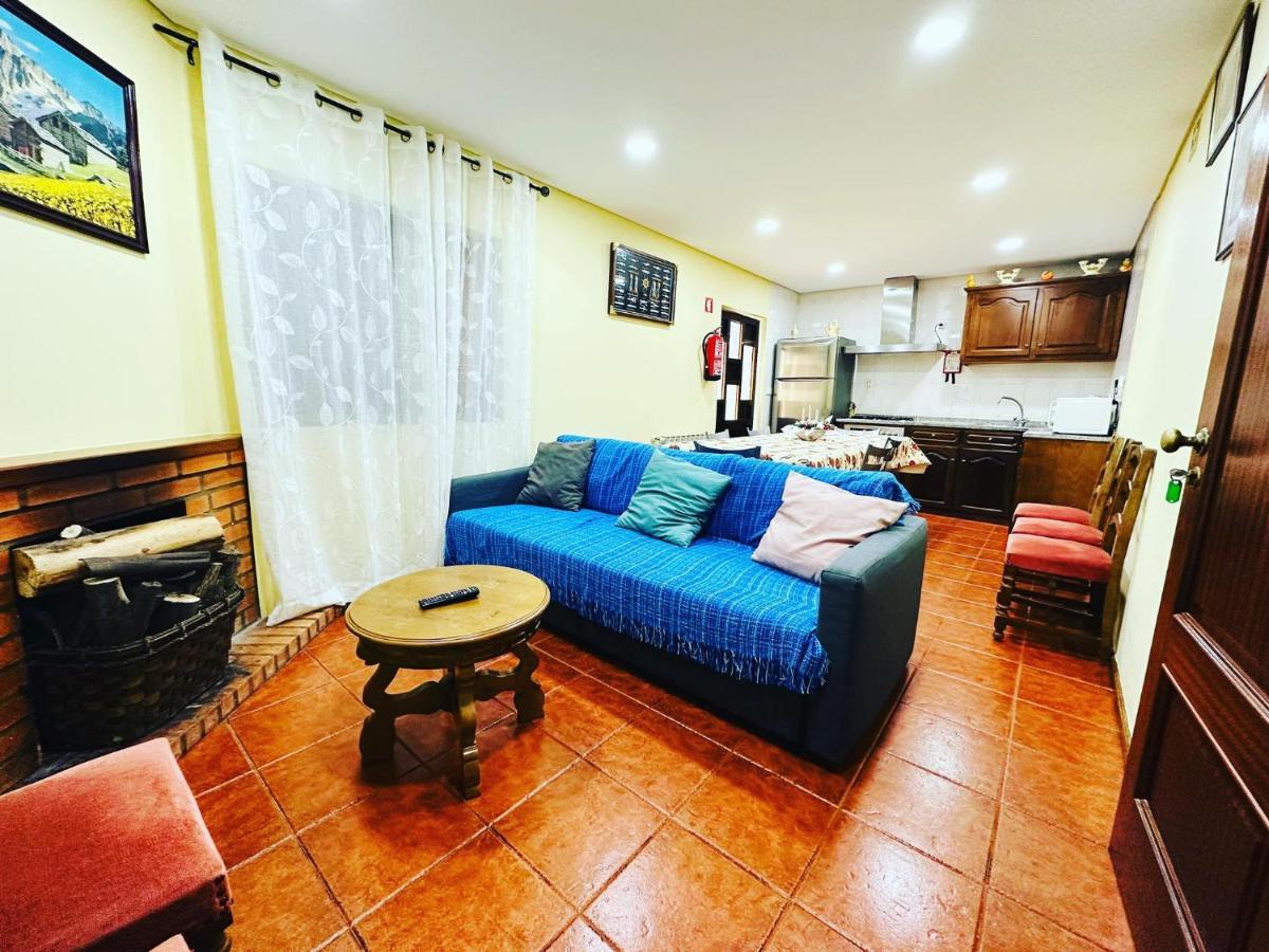 Pensión Residencia Iris *