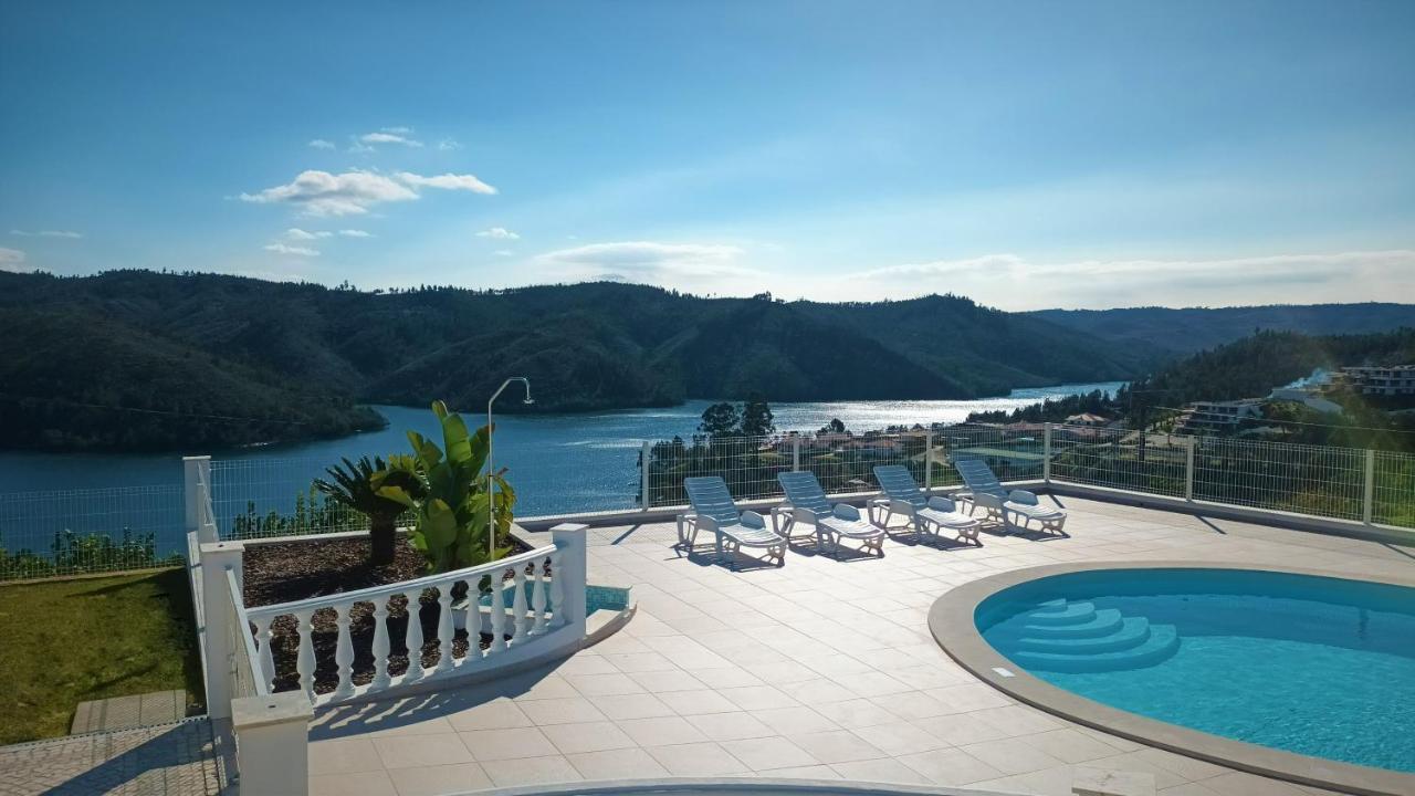 Country house Azul