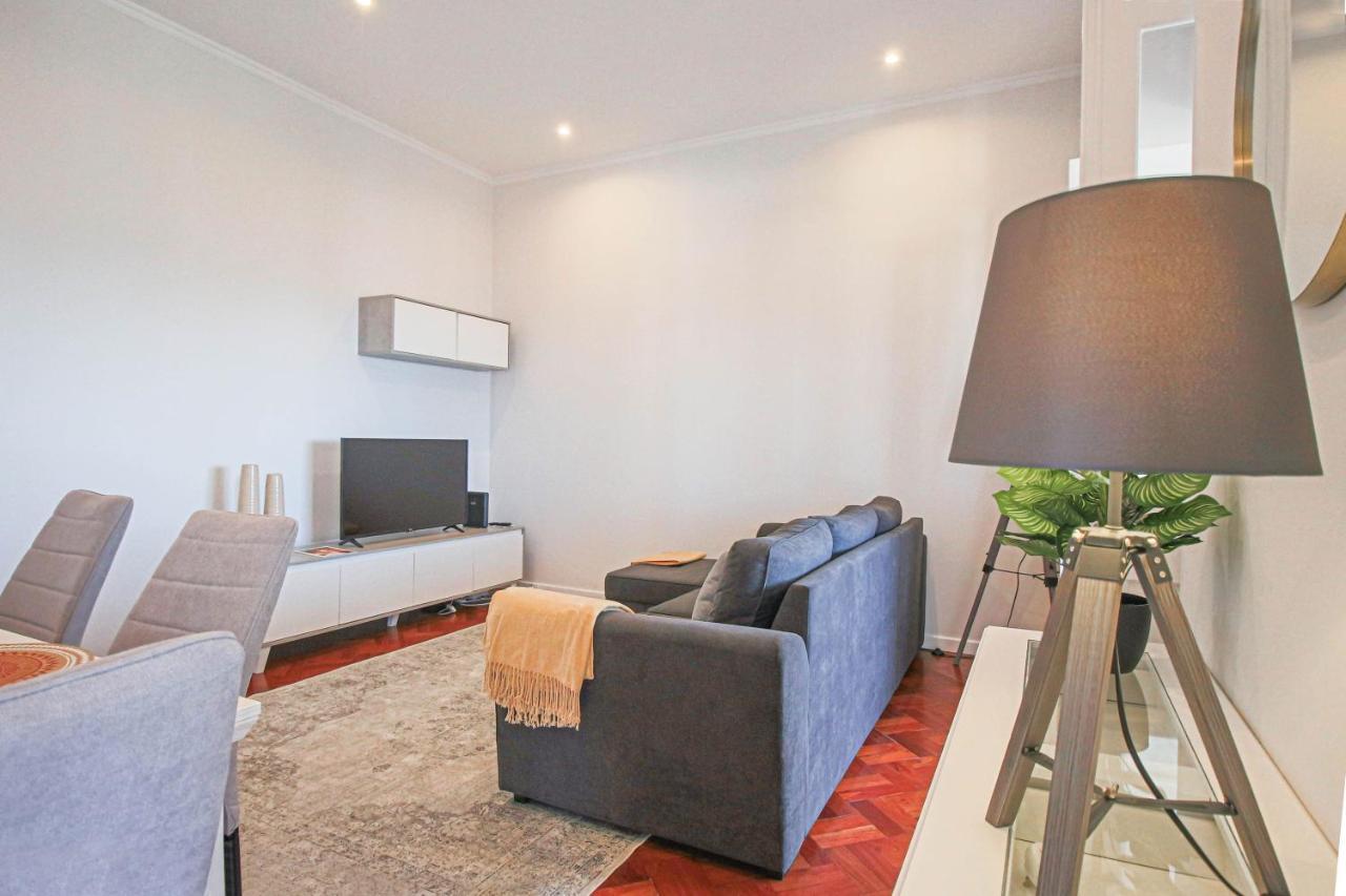Pi Apartamento *
