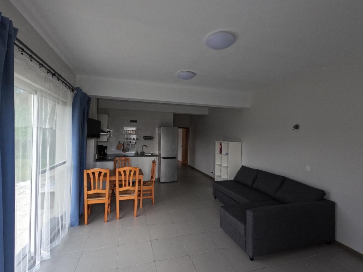 Do Almoxarife * Horta (Azores)