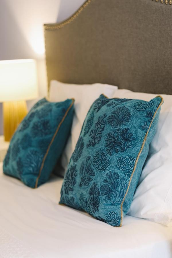 Apartment Amelia - Always Algarve *