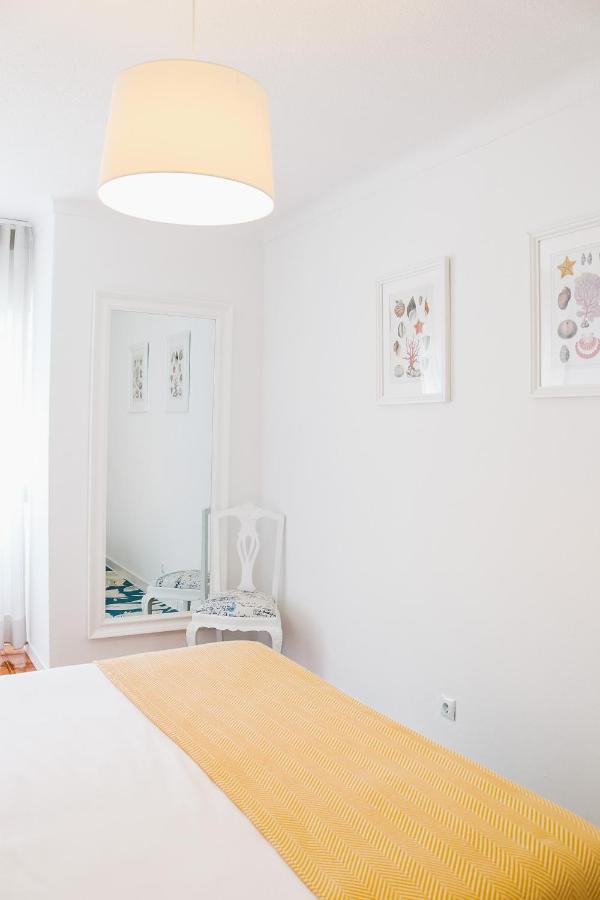 Apartment Amelia - Always Algarve