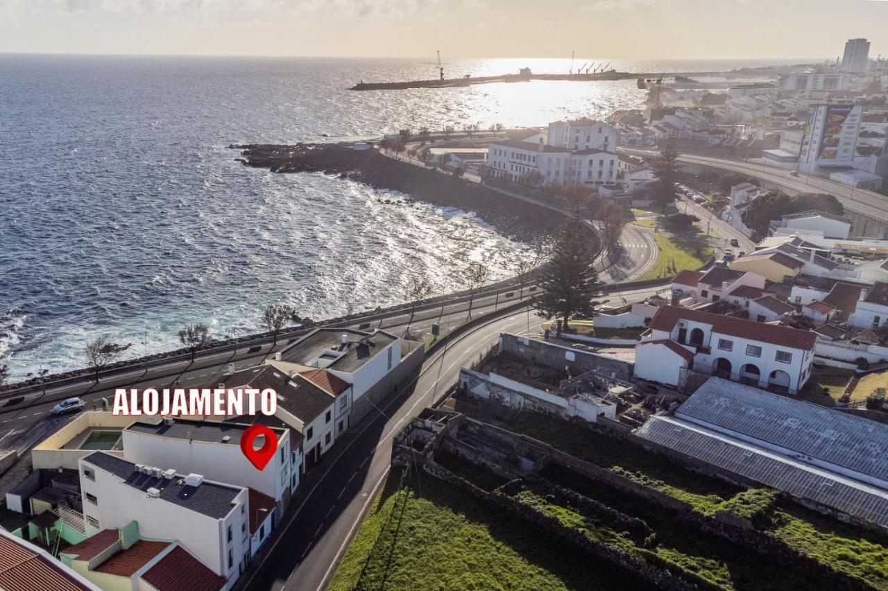 Apartment Mare Nostrum