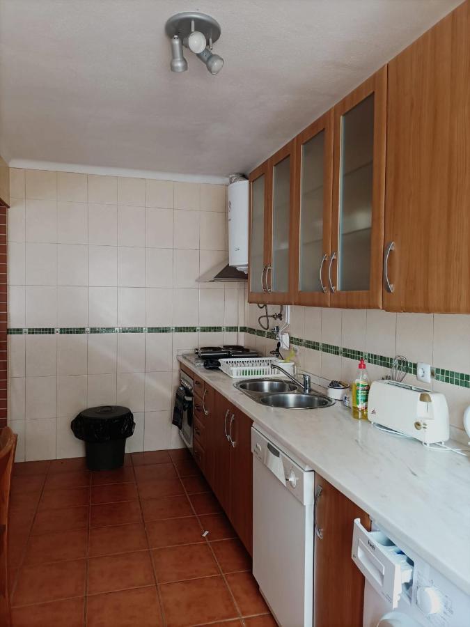 Lovers Apartment *