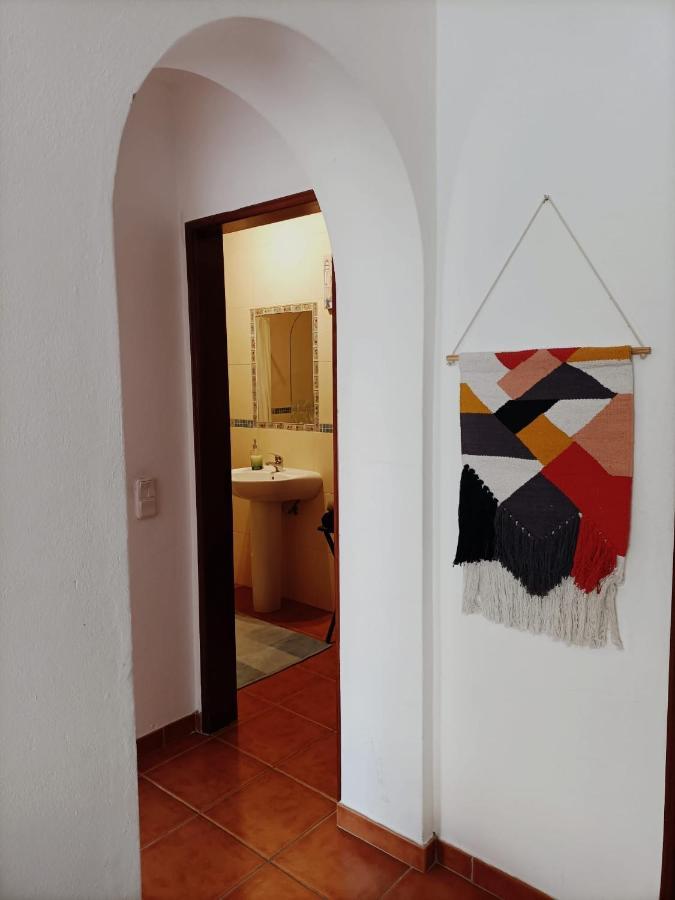 Apartment Lovers *