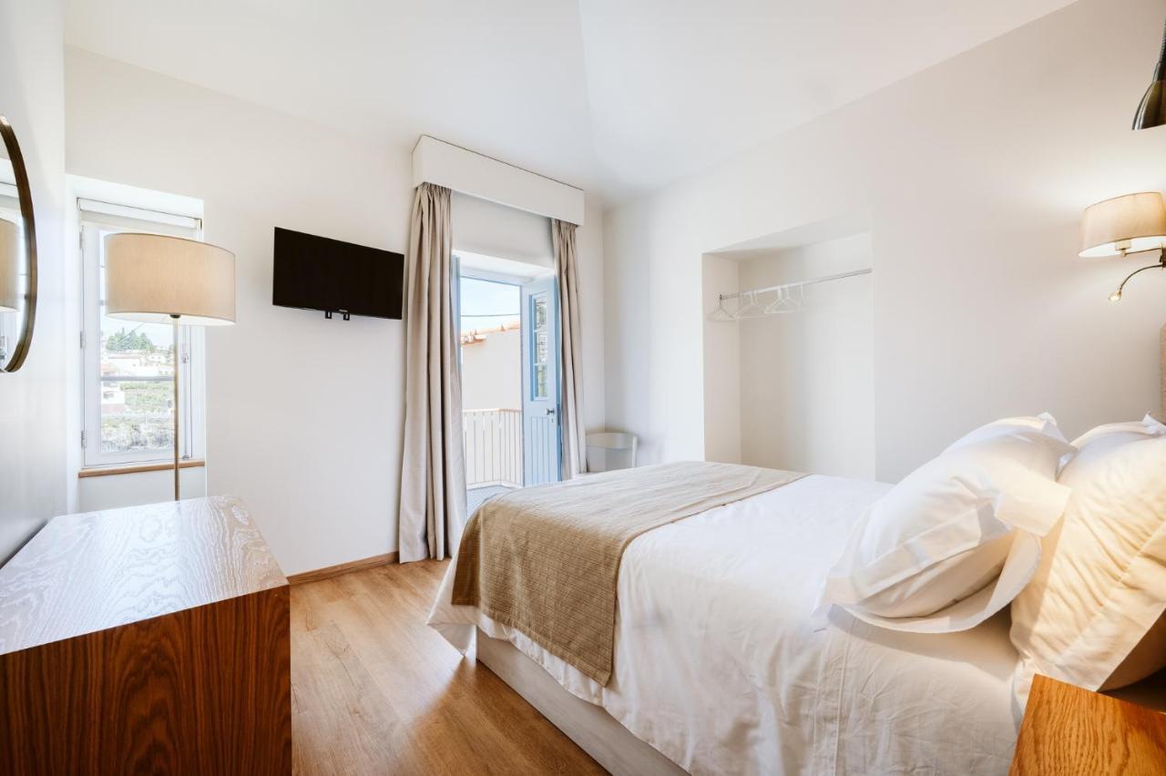 Appartement Casa Do Calhau - 1 Bedroom Sleeps 4