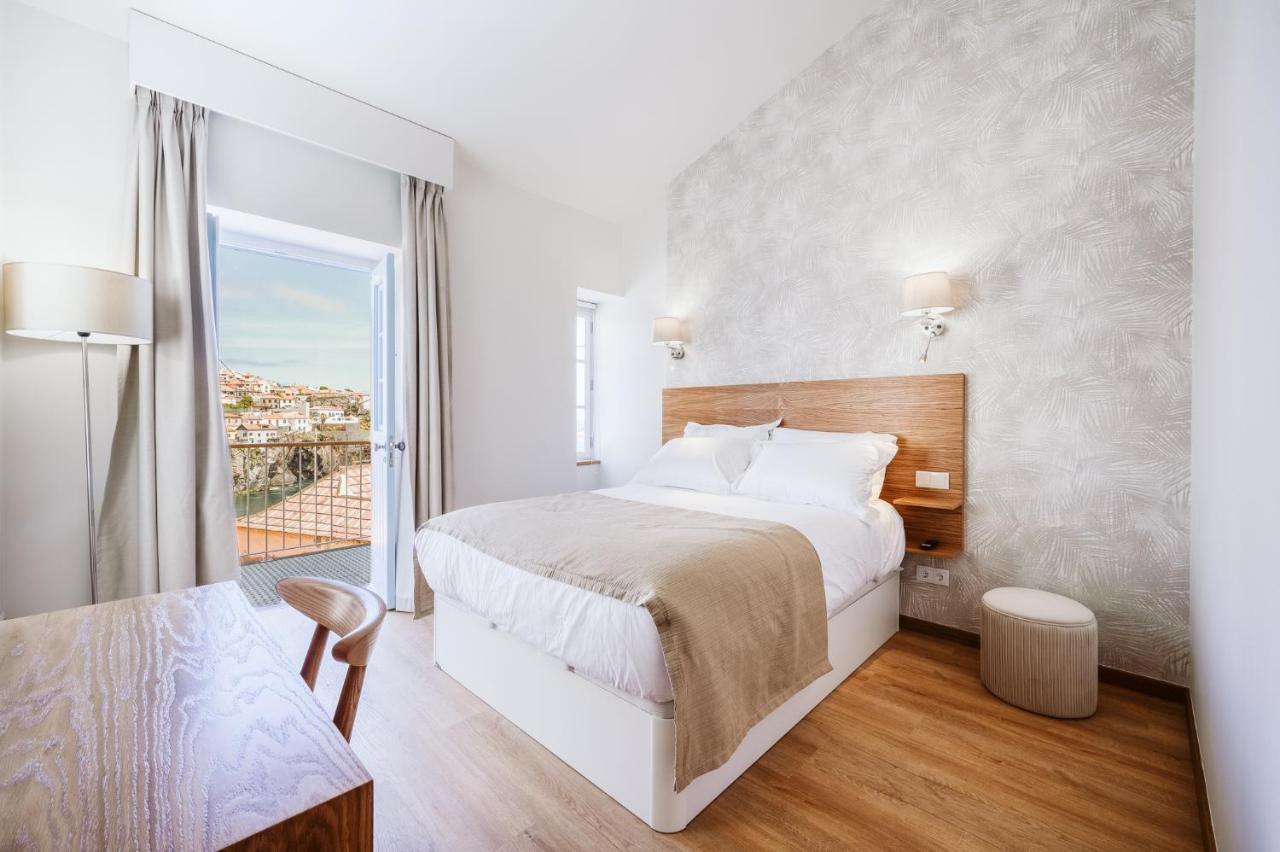 Apartamento Casa Andorinhas - 1 Bedroom Sleeps 4