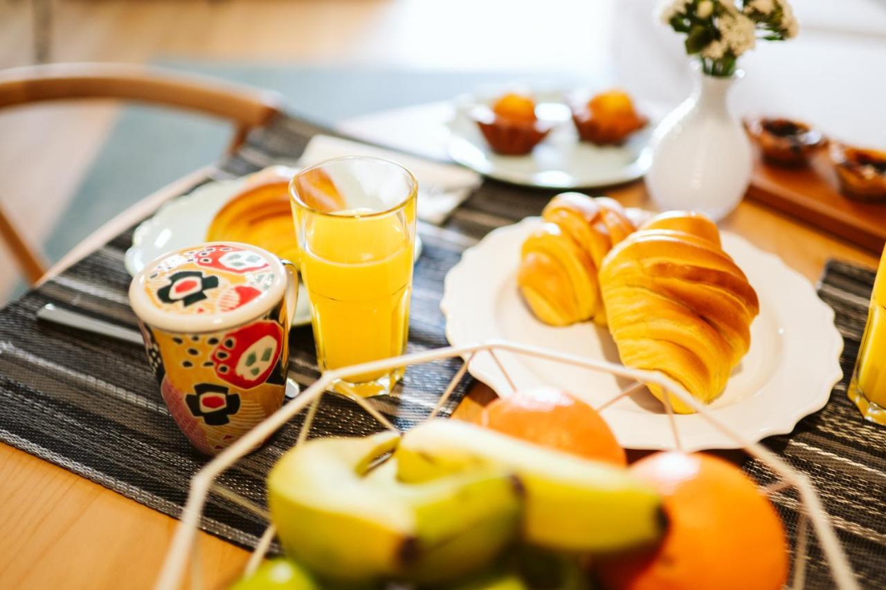 Appartement Casa Do Calhau - 1 Bedroom Sleeps 4