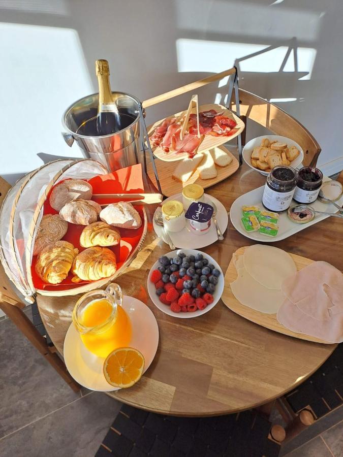 Quinta Lourena - Casa Do Caseiro Farm stay