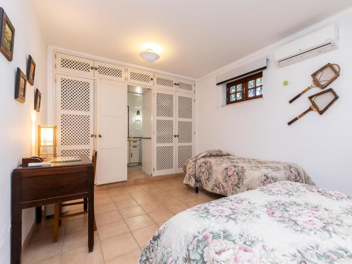 Akisol Relax Apartamento *