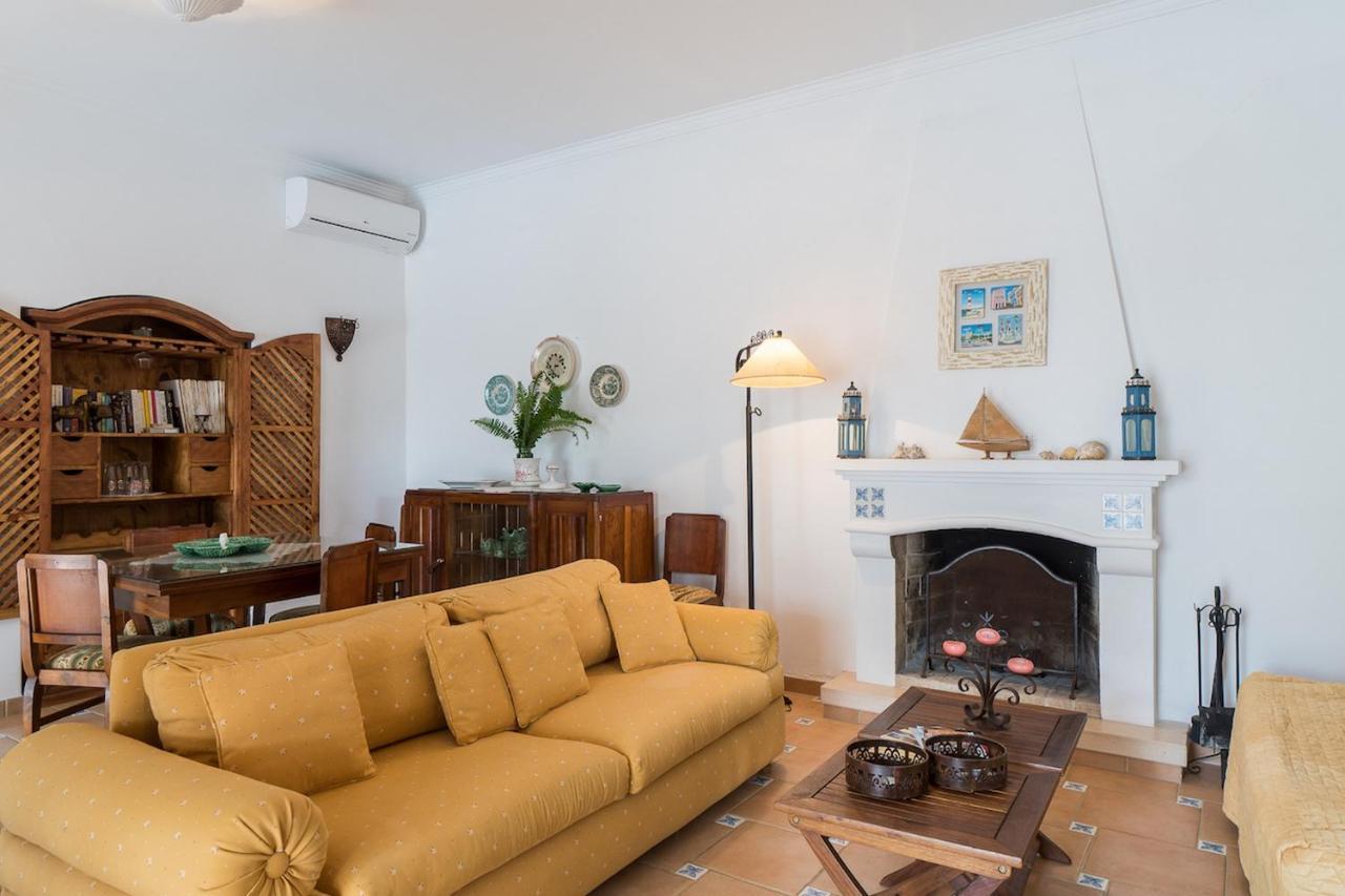 Apartamento Akisol Relax