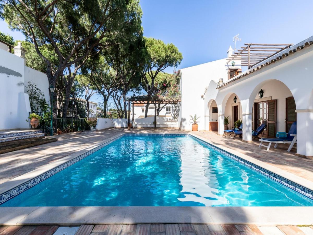 Akisol Relax Apartamento