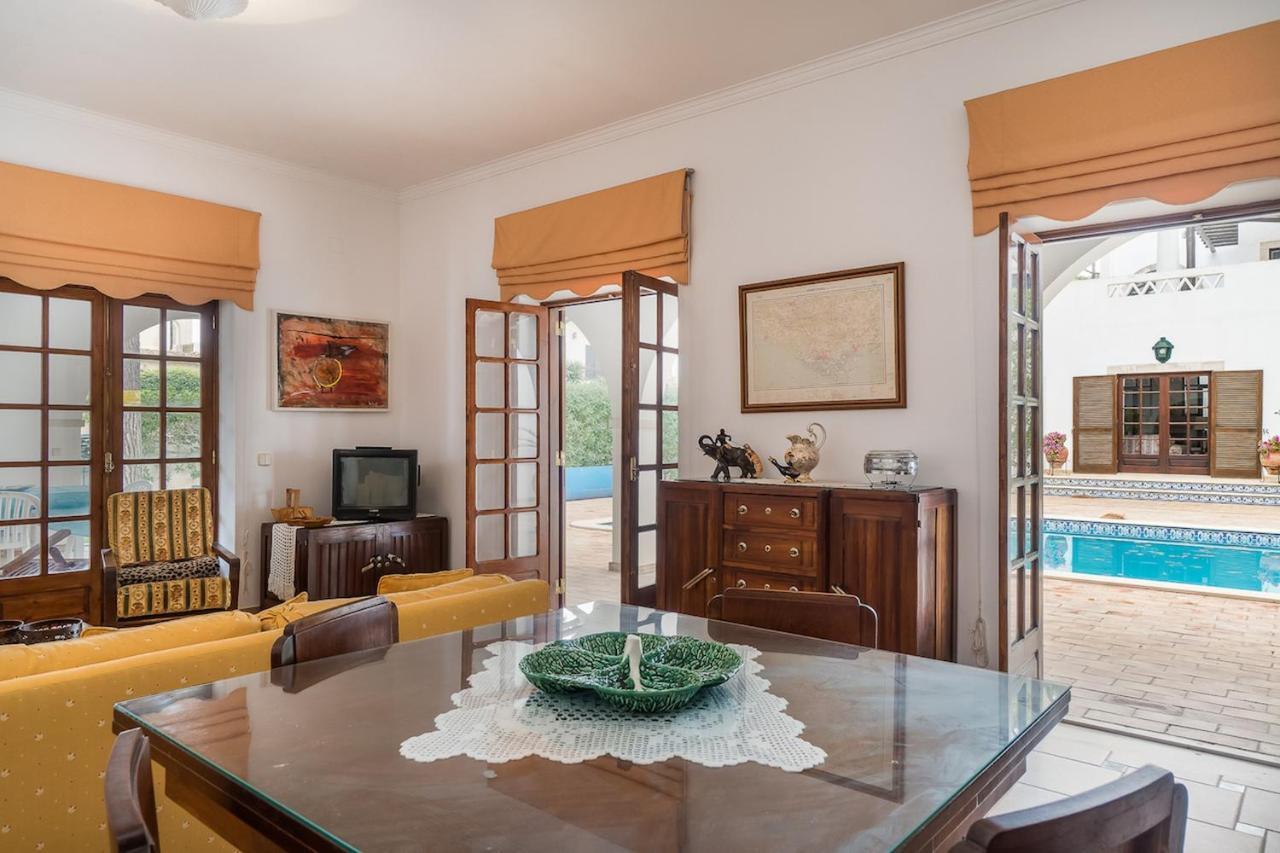 Akisol Relax Apartamento