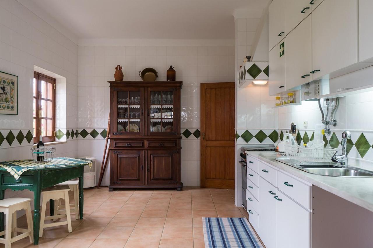 Apartamento Akisol Relax