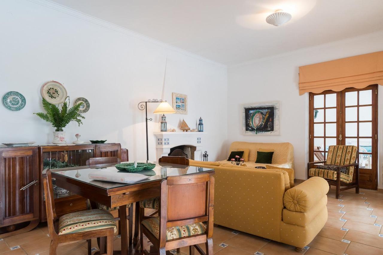 Akisol Relax Apartamento *