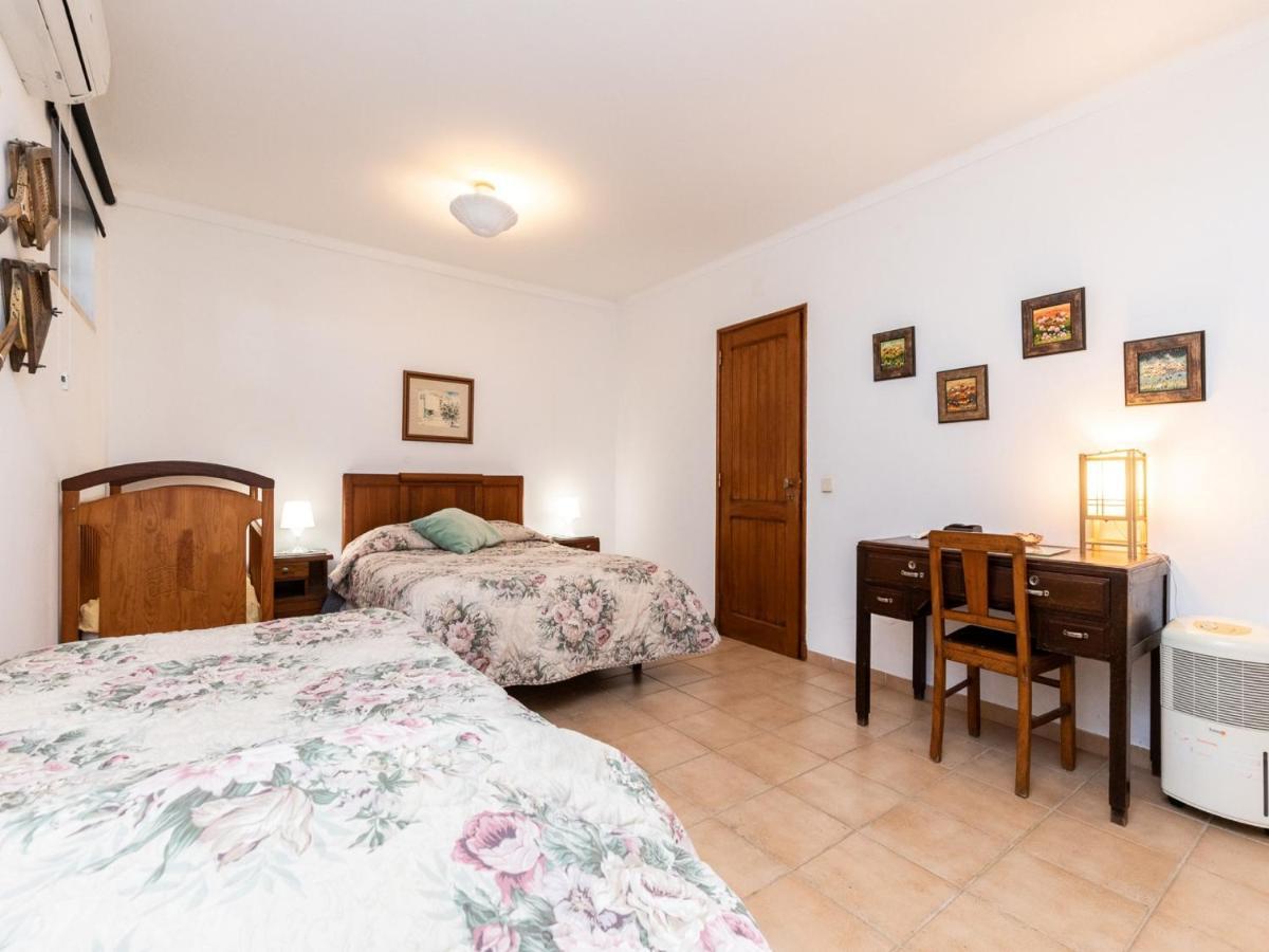 Akisol Relax Apartamento