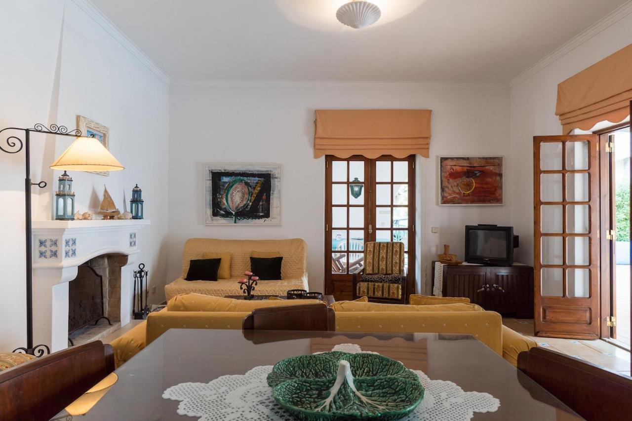 Apartamento Akisol Relax