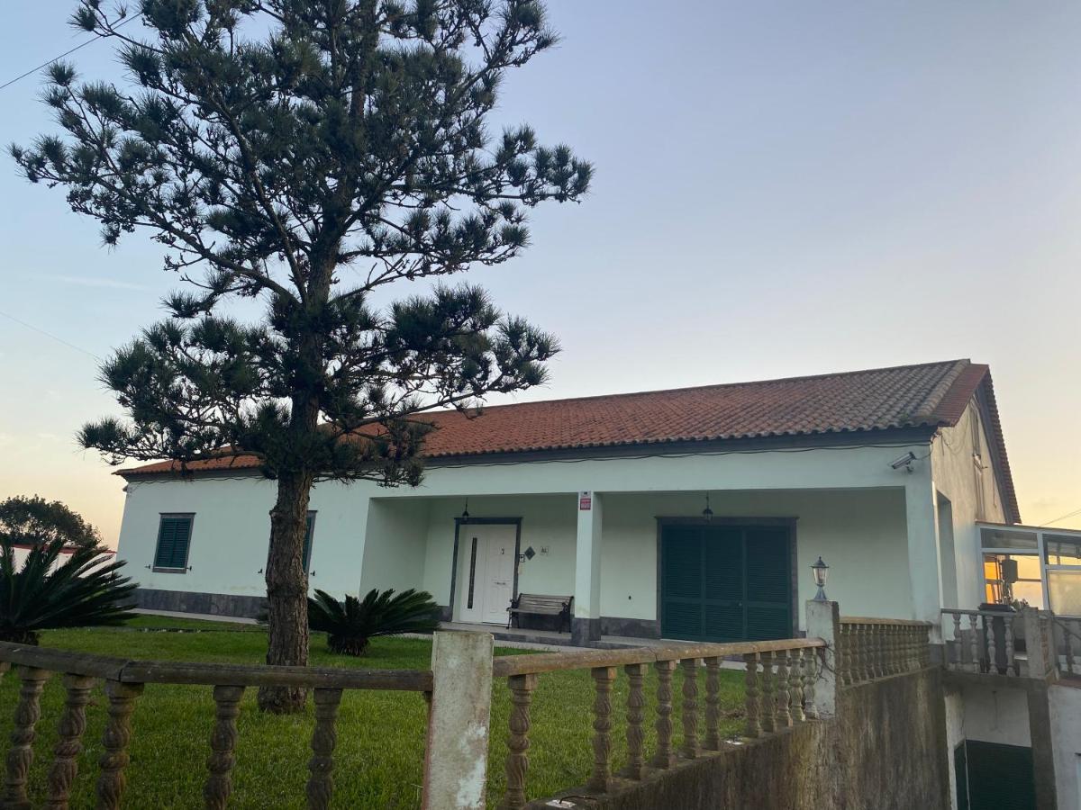 Holiday home Tropical House