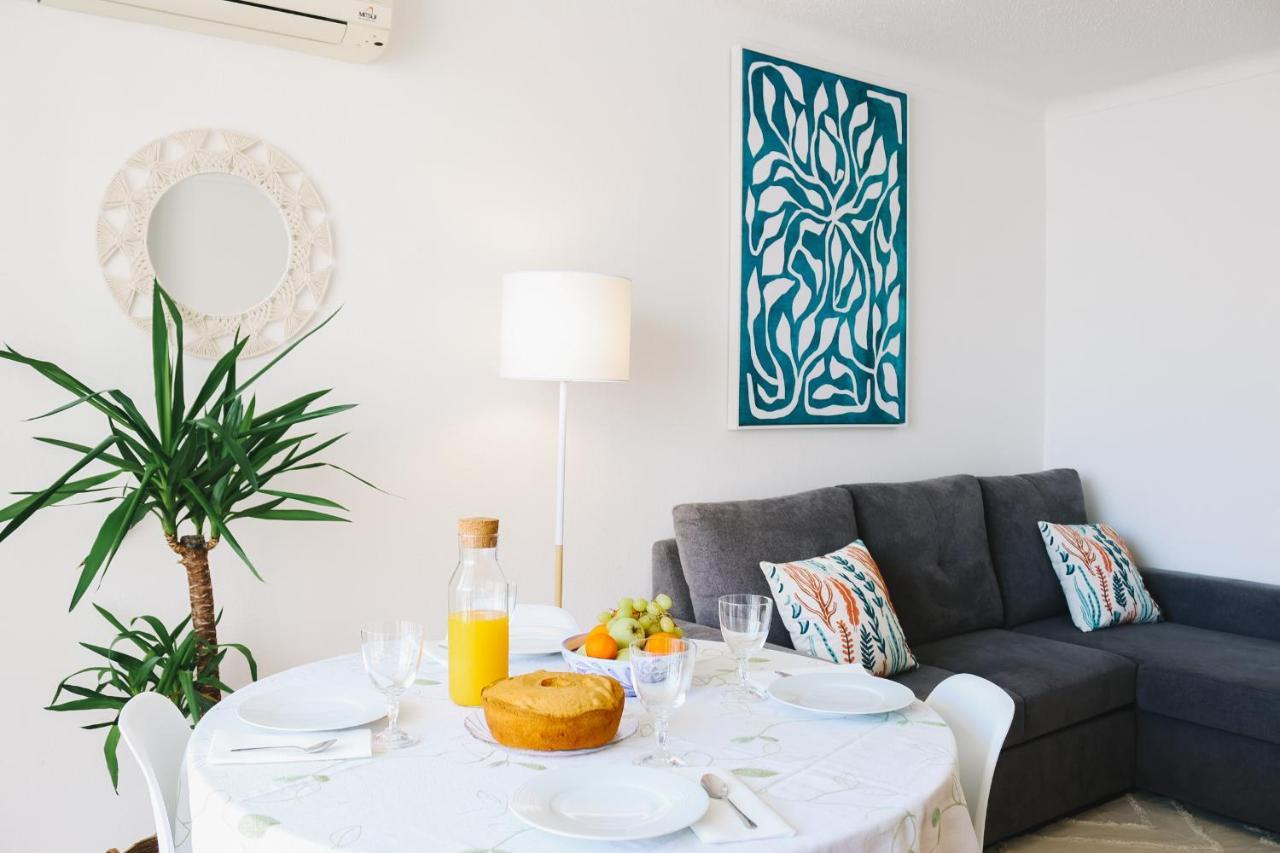 Amelia - Always Algarve Apartment Armacao de Pera