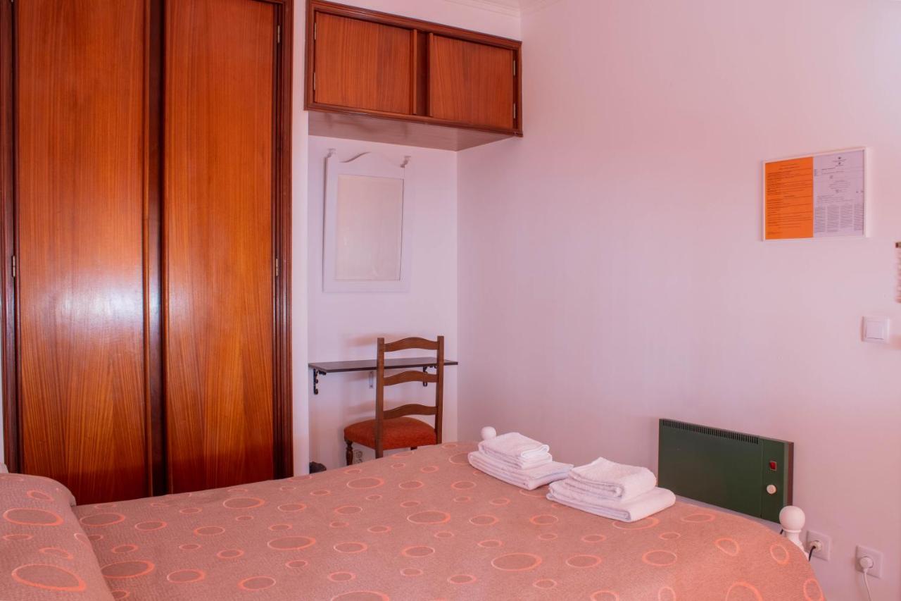 Residencial Princesa Do Ave