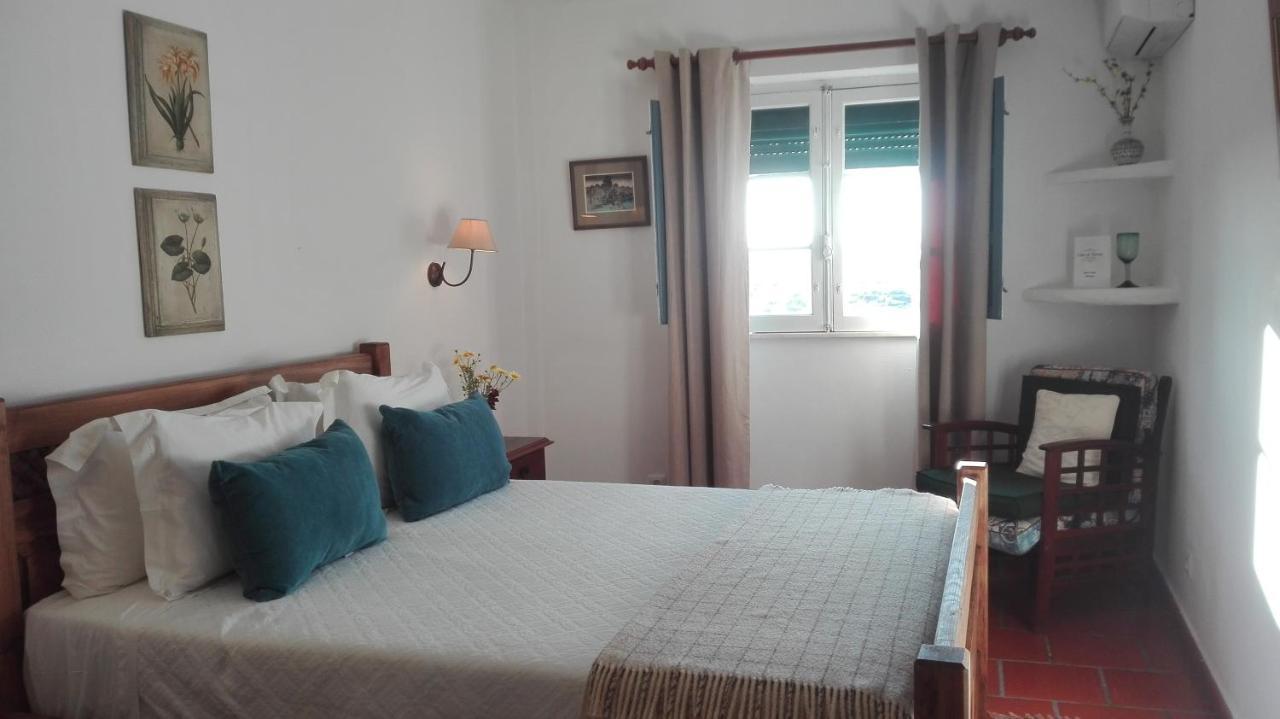 Country house Casa De Terena