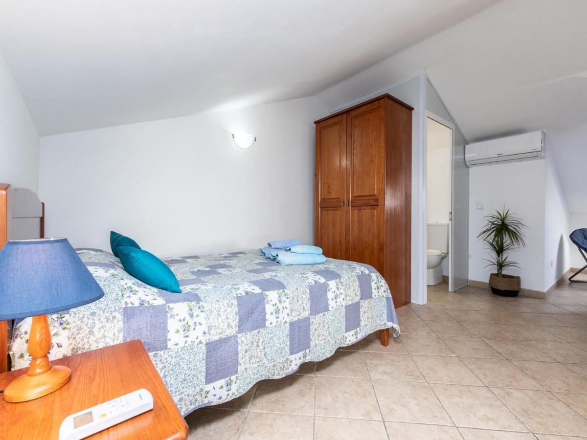 Villa Akivillas Shell Ii Manta Rota