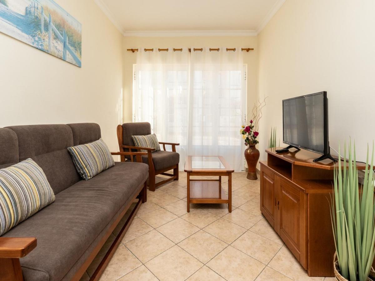 Akivillas Shell Ii Villa *