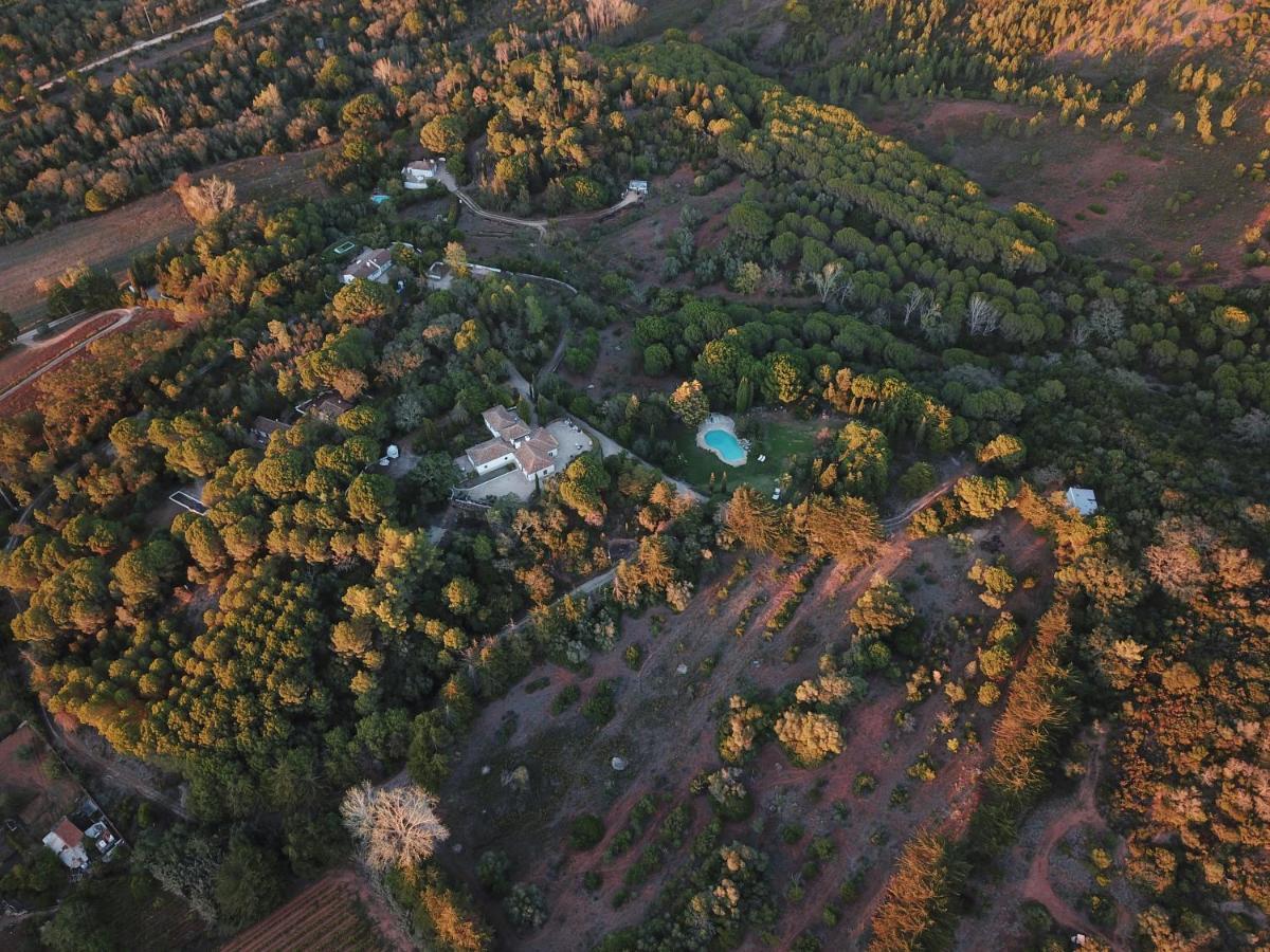 Quinta Da Arrabida Sesimbra
