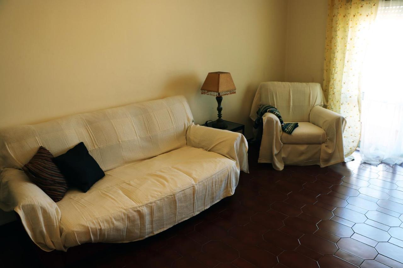 Apartment Urban - Vista Rio