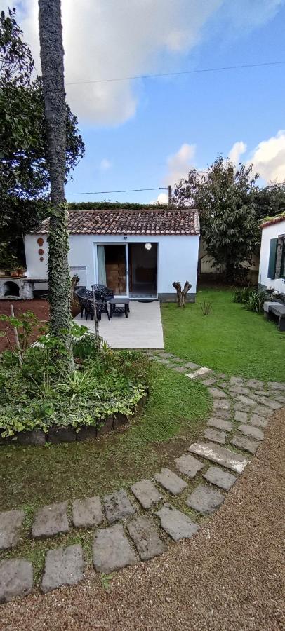 Quinta Do Paraizo