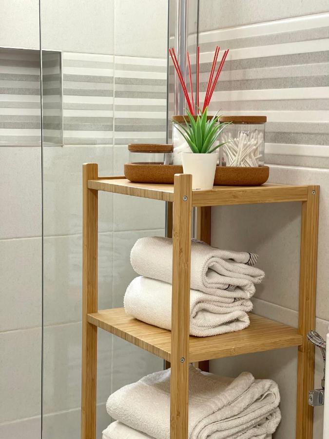 Apartment Grupo Morgado - Quinta Do Morgado - Morgado House