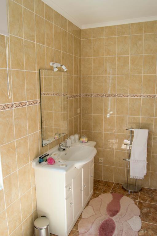 Casa Do Serro Bed & Breakfast Silves