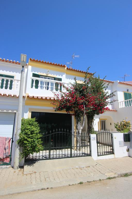 Townhouse Holiday home *