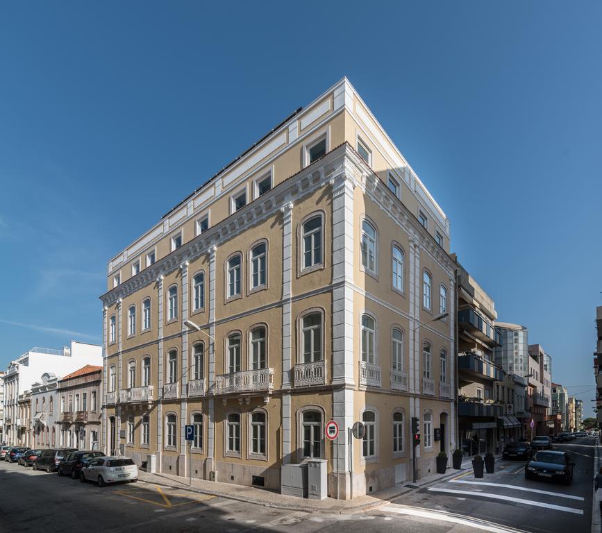Hotel Universal Boutique