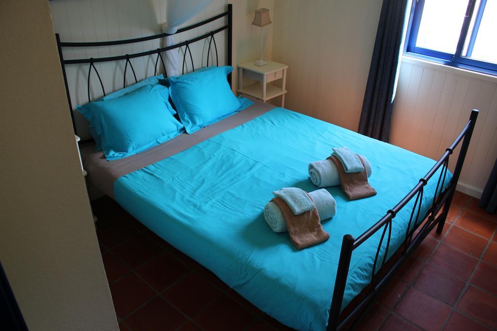 Holiday home Casa Boavista *