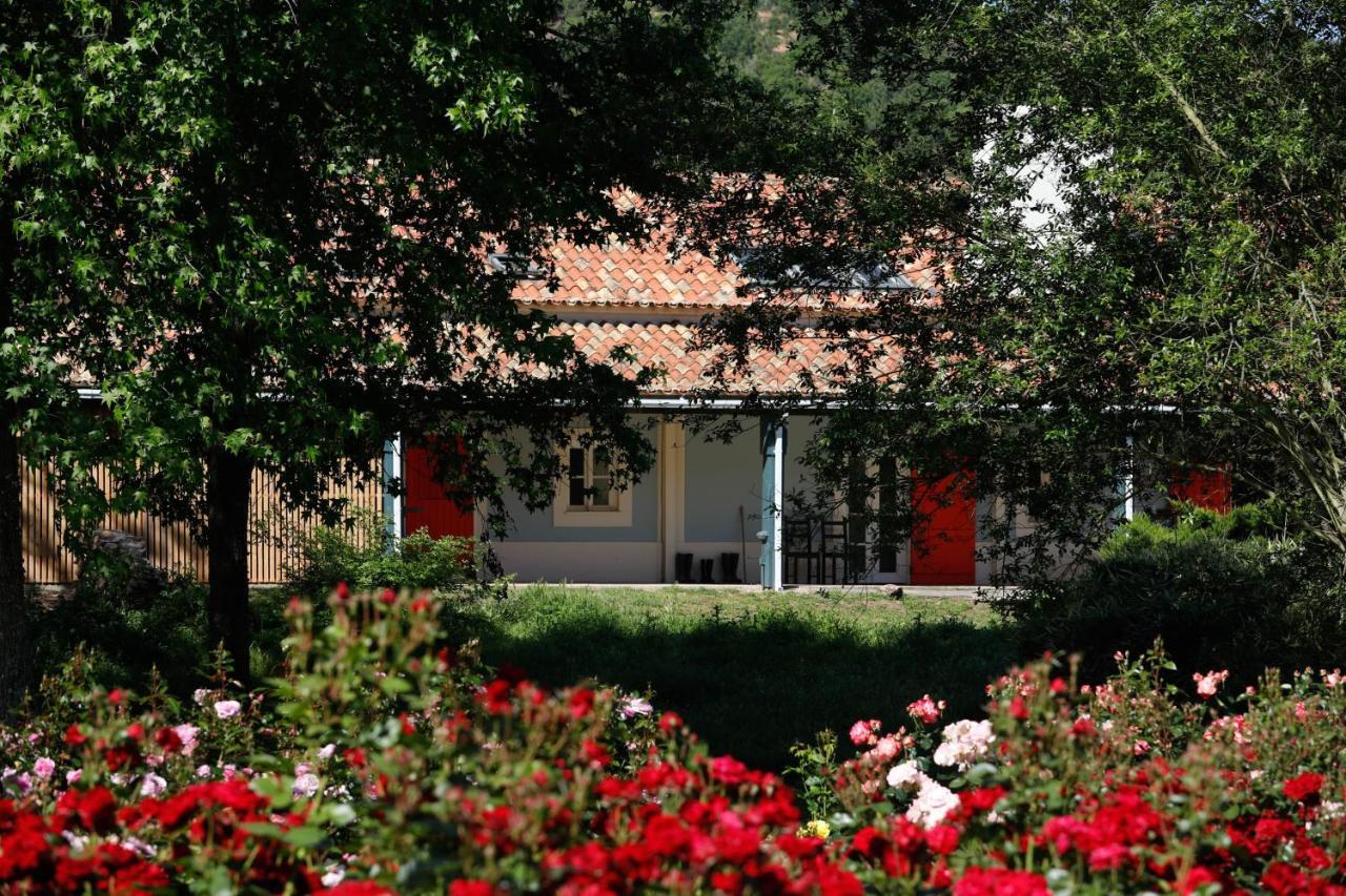 Herdade Da Matinha & Restaurant *