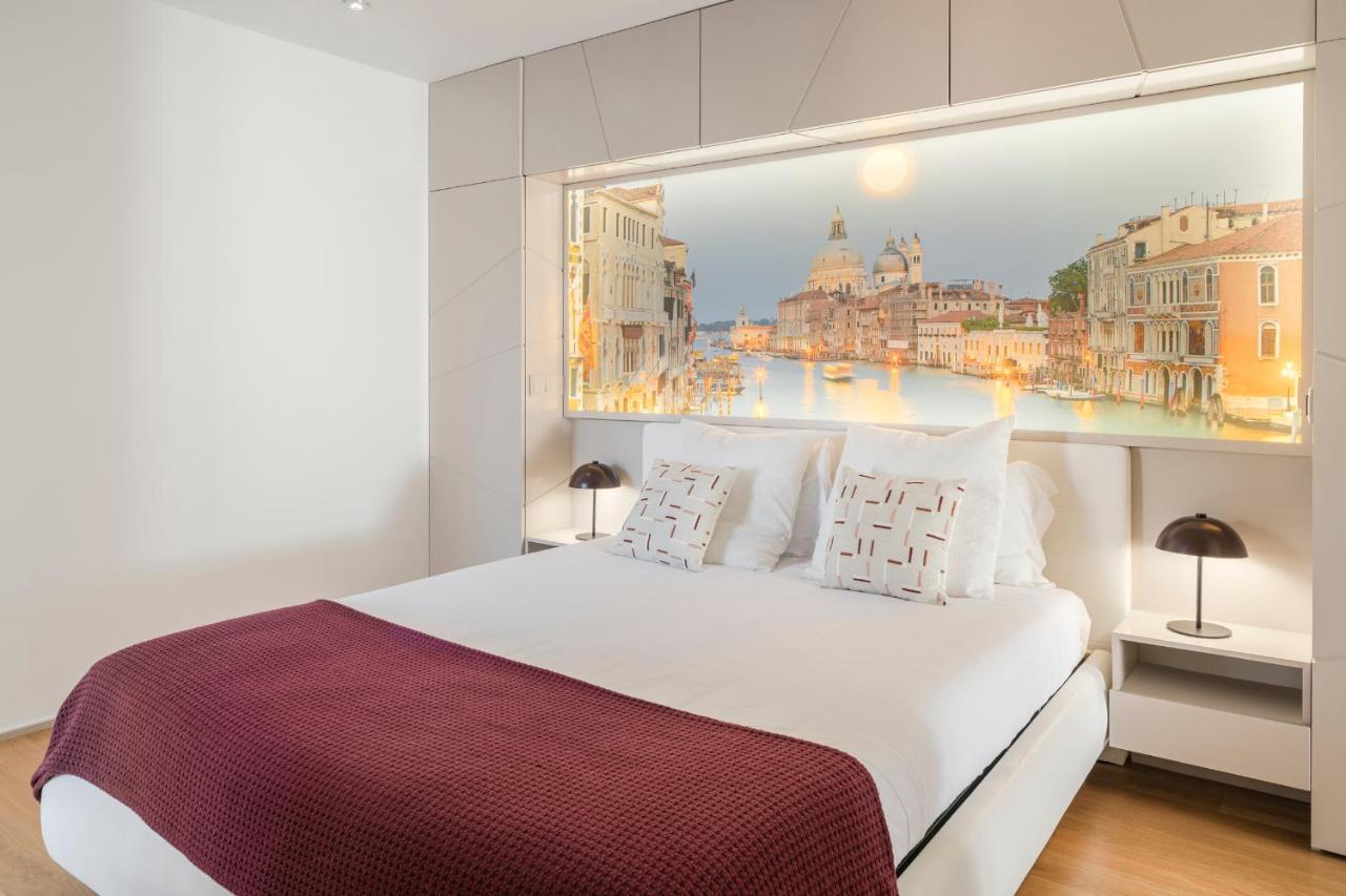 Apartment Baia I By An Island