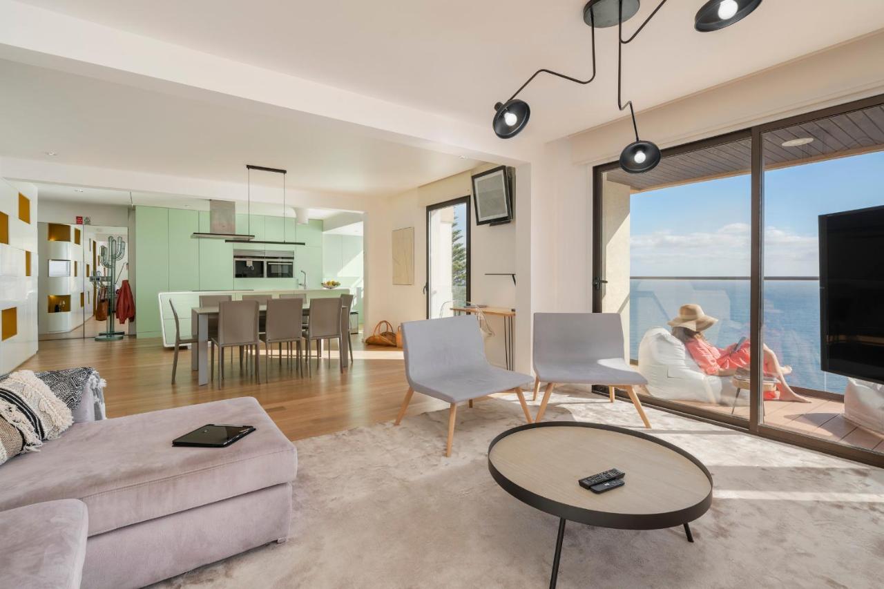 Apartment Baia I By An Island *