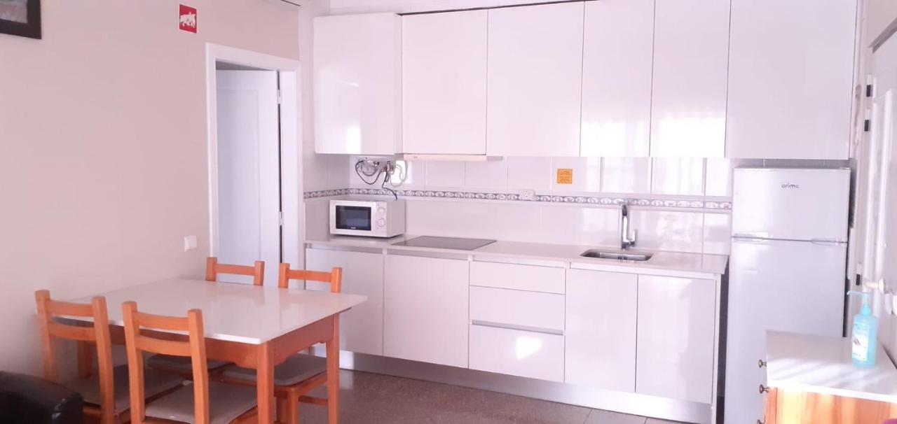Apartment Casa - A Criar Memorias