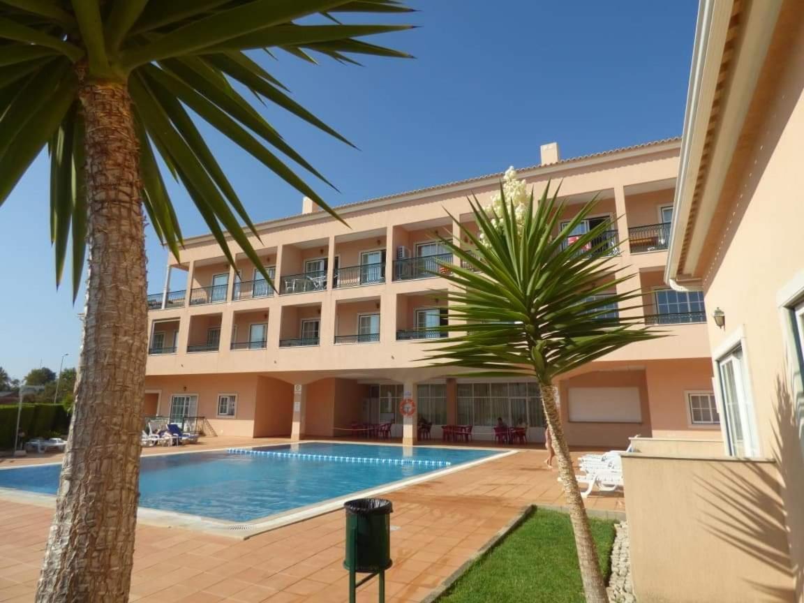 Apartment Casa - A Criar Memorias