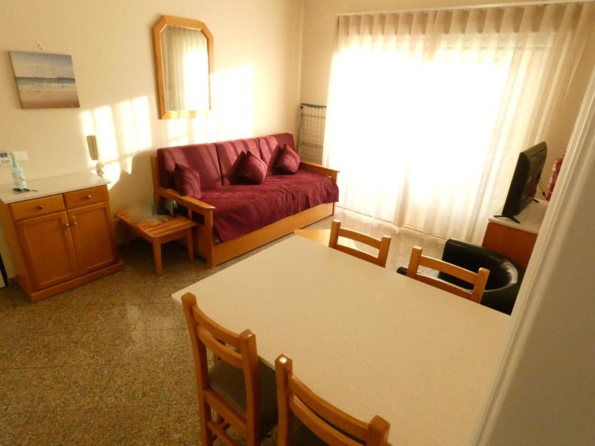 Apartment Casa - A Criar Memorias *