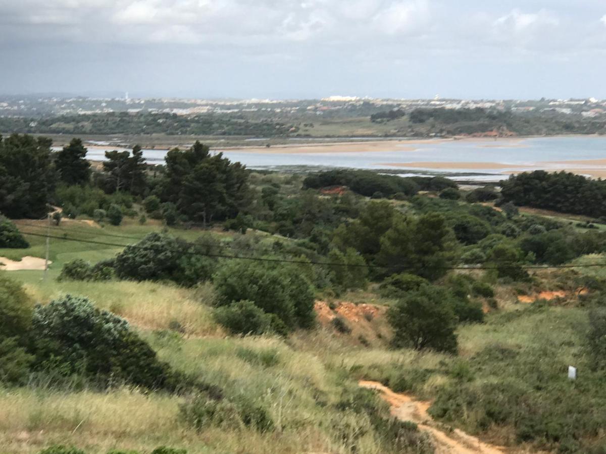 Tavira Entspannung Pur!!!