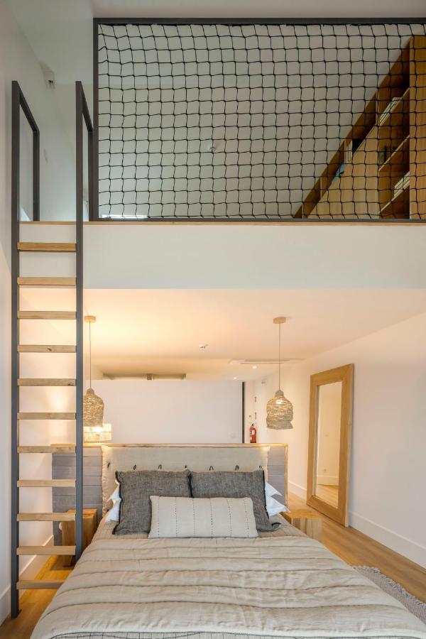 Country house Thevagar *